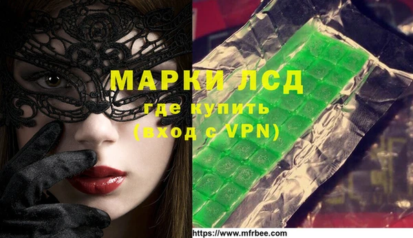 дмт Богородицк
