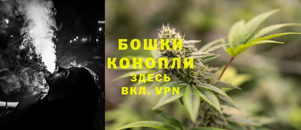 spice Бугульма