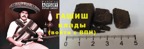 a pvp Бородино
