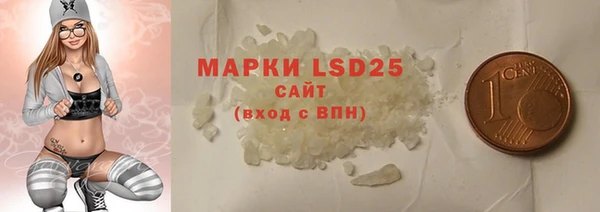 spice Бугульма