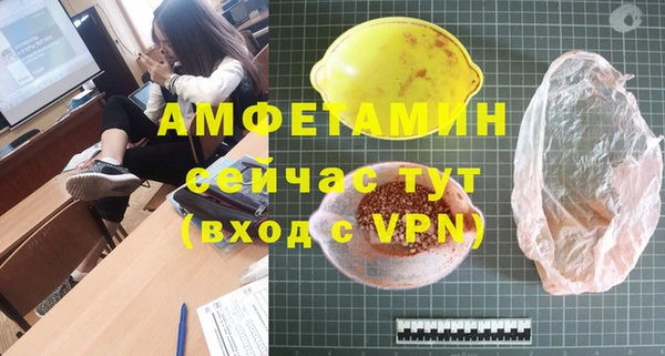 a pvp Бородино
