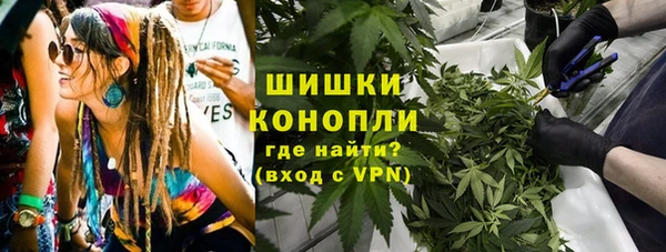 spice Бугульма