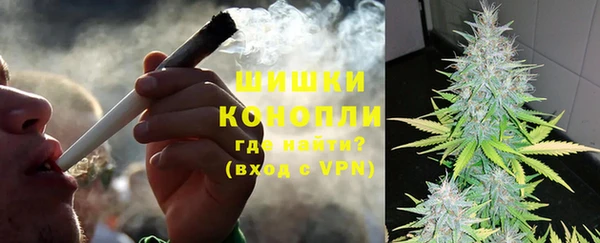 spice Бугульма
